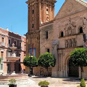 visit hotel