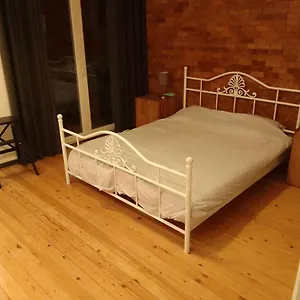 superbe-antwerp.hotelsghent.com/