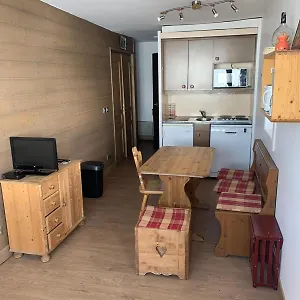 In Out Appartement